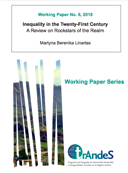 Bildschirmfoto-2022-10-29-um-22.30.09