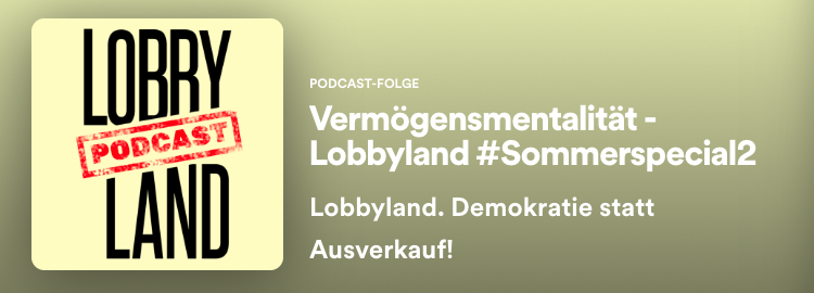 Bildschirmfoto-2023-01-01-um-22.28.53