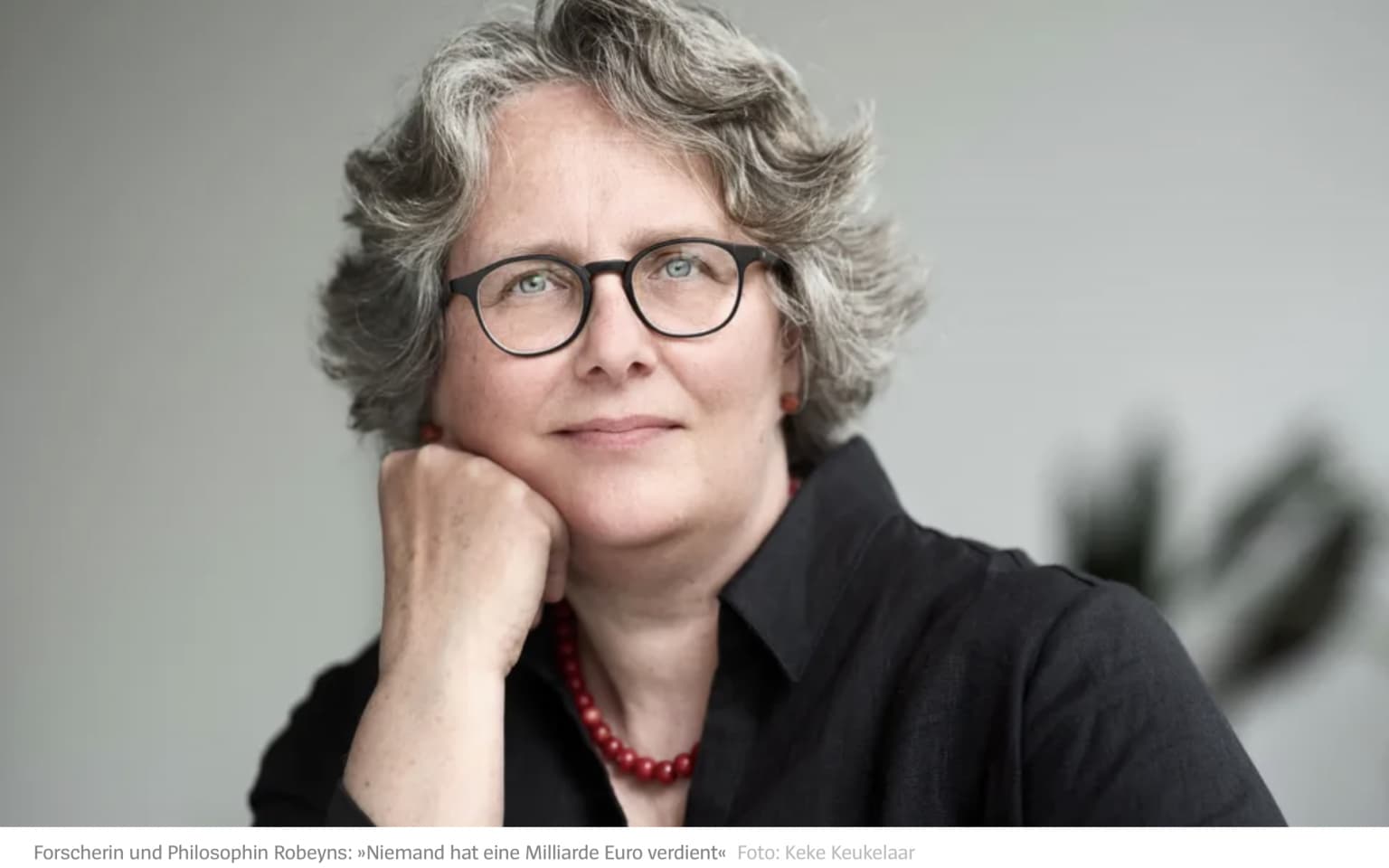 Bildschirmfoto-2024-06-03-um-23.21.54-1536x960