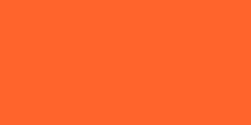 article-placeholder article-placeholder