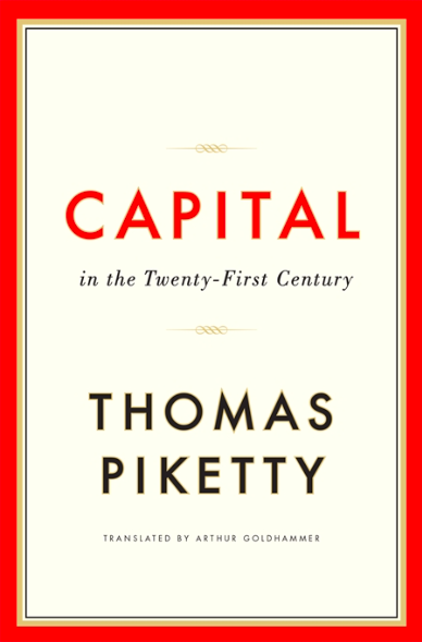 Bildschirmfoto-2022-10-22-um-22.41.50-1