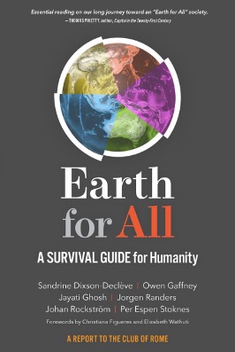EarthForAllEN
