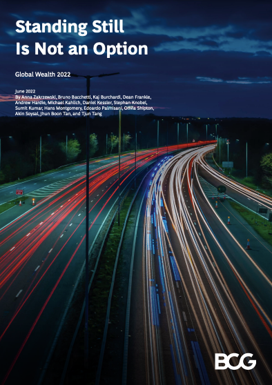 Bildschirmfoto-2022-12-11-um-20.52.29-1