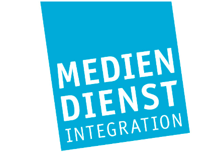 Bildschirmfoto-2022-11-23-um-22.31.21-1