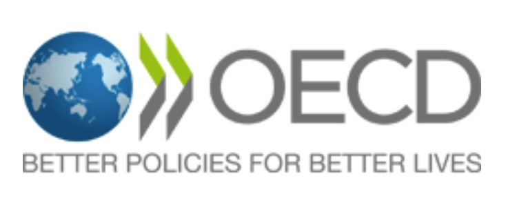 OECD-1