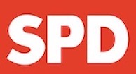 Parteilogo_SPD