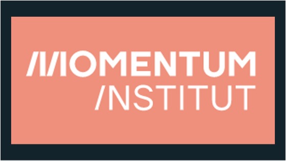 Momentum Institut